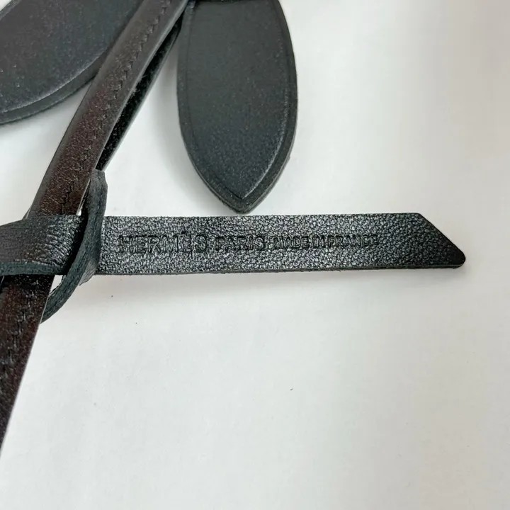 スーパーコピー エルメス キーホルダー