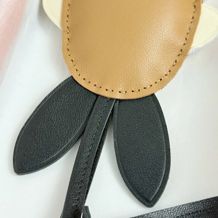 スーパーコピー エルメス キーホルダー