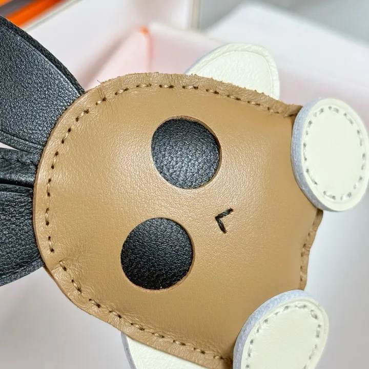 スーパーコピー エルメス キーホルダー