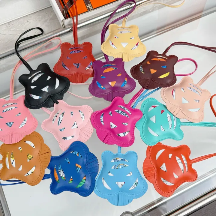 スーパーコピー エルメス キーホルダー