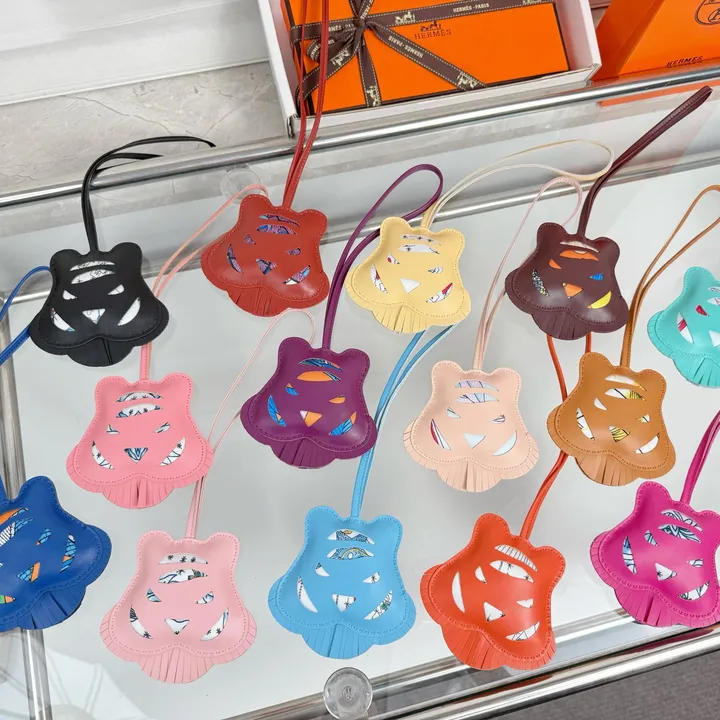 スーパーコピー エルメス キーホルダー