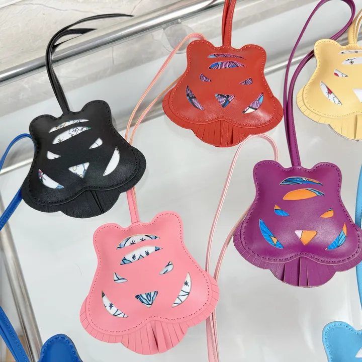 スーパーコピー エルメス キーホルダー