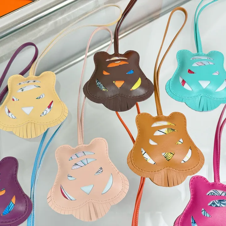 スーパーコピー エルメス キーホルダー