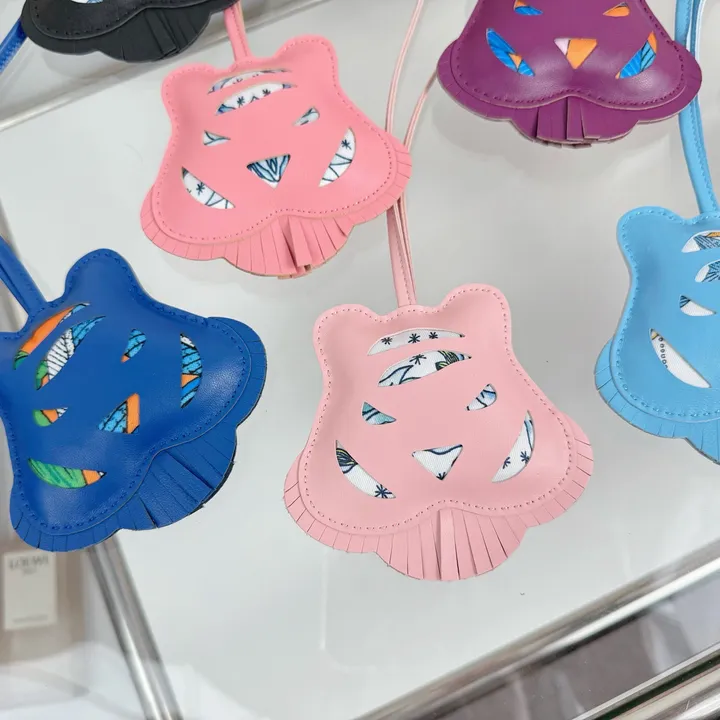 スーパーコピー エルメス キーホルダー