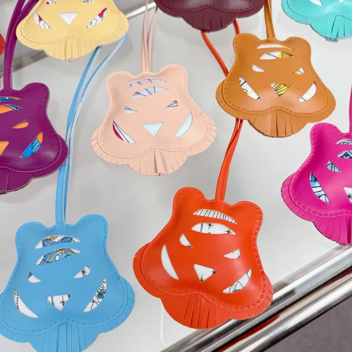 スーパーコピー エルメス キーホルダー