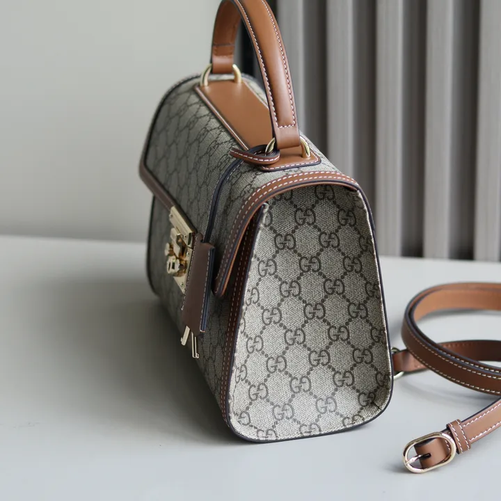 スーパーコピー グッチ キーホルダー