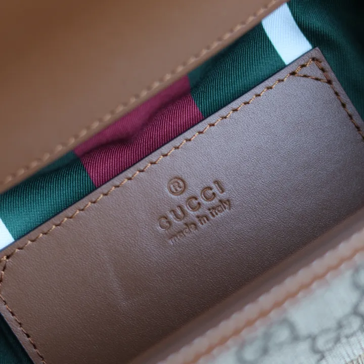 スーパーコピー グッチ キーホルダー