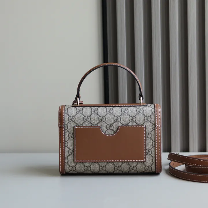 スーパーコピー グッチ キーホルダー