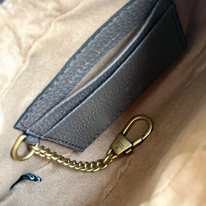 スーパーコピー グッチ キーホルダー