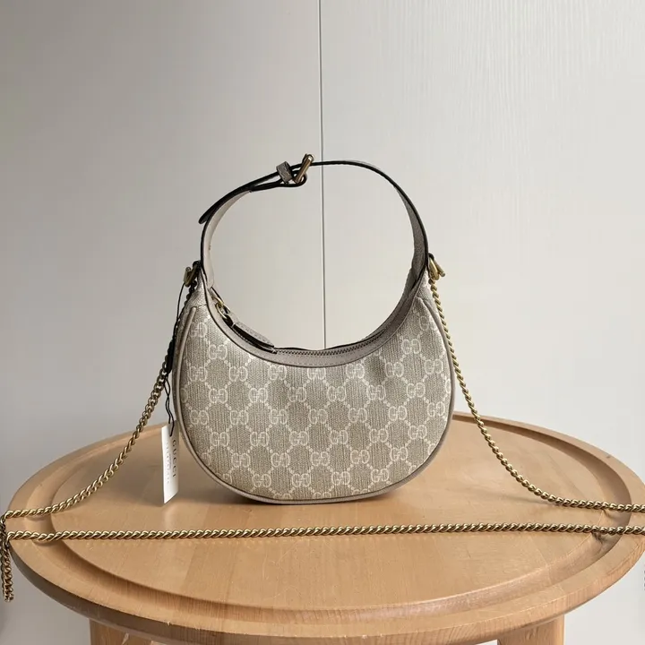 スーパーコピー グッチ キーホルダー