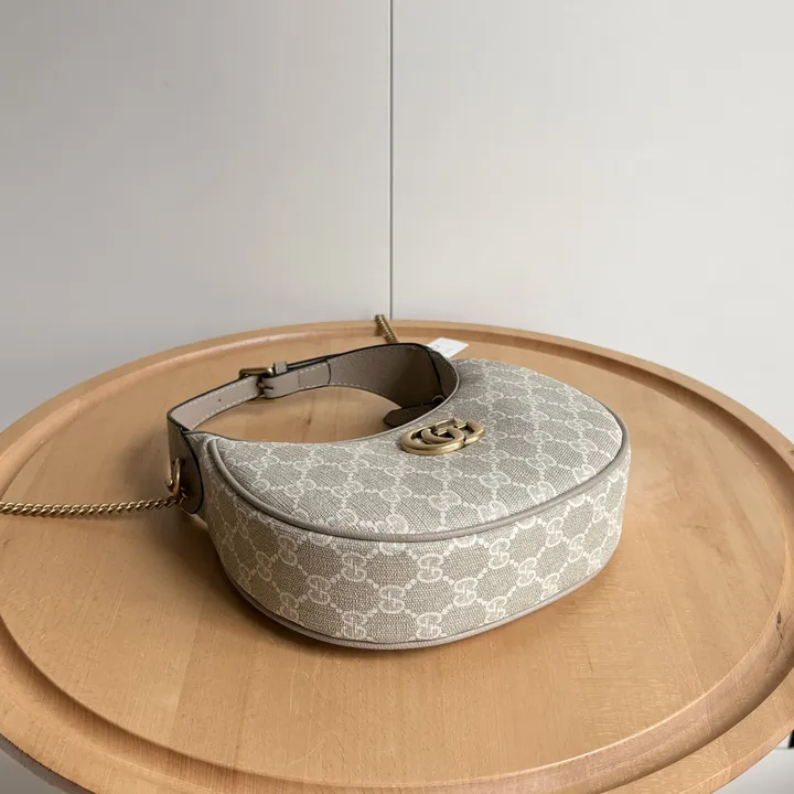 スーパーコピー グッチ キーホルダー