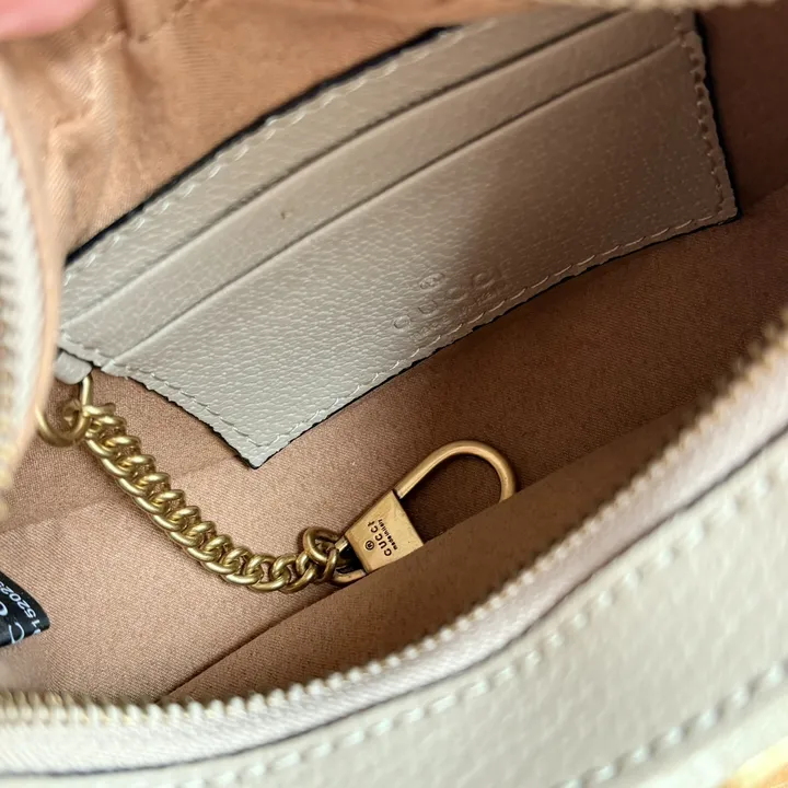 スーパーコピー グッチ キーホルダー