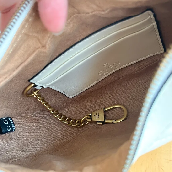 スーパーコピー グッチ キーホルダー