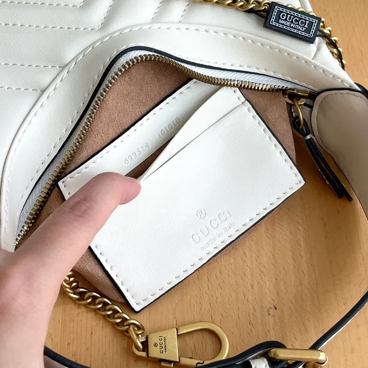 スーパーコピー グッチ キーホルダー