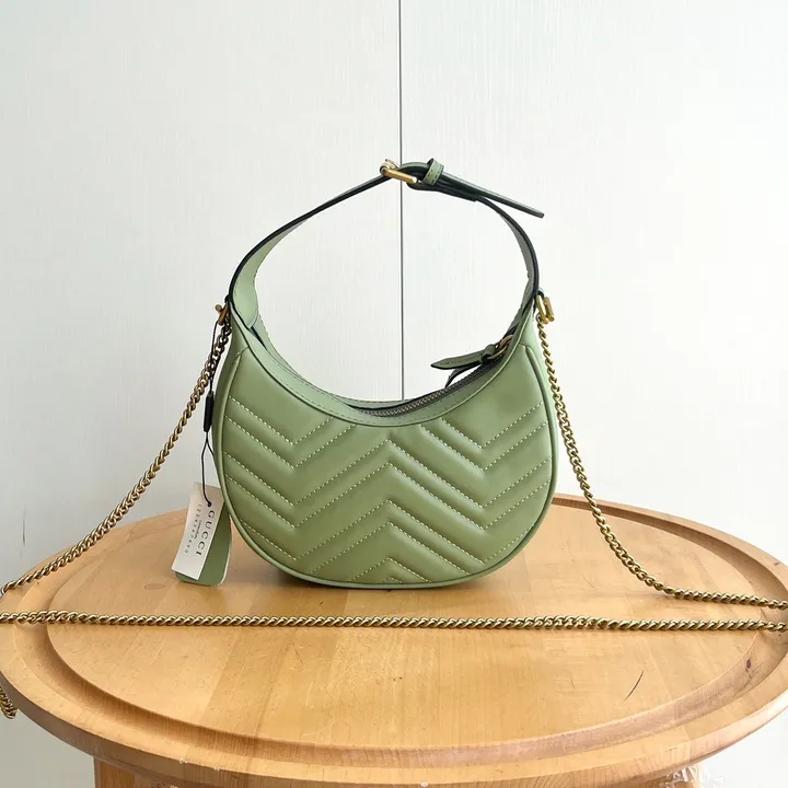 スーパーコピー グッチ キーホルダー