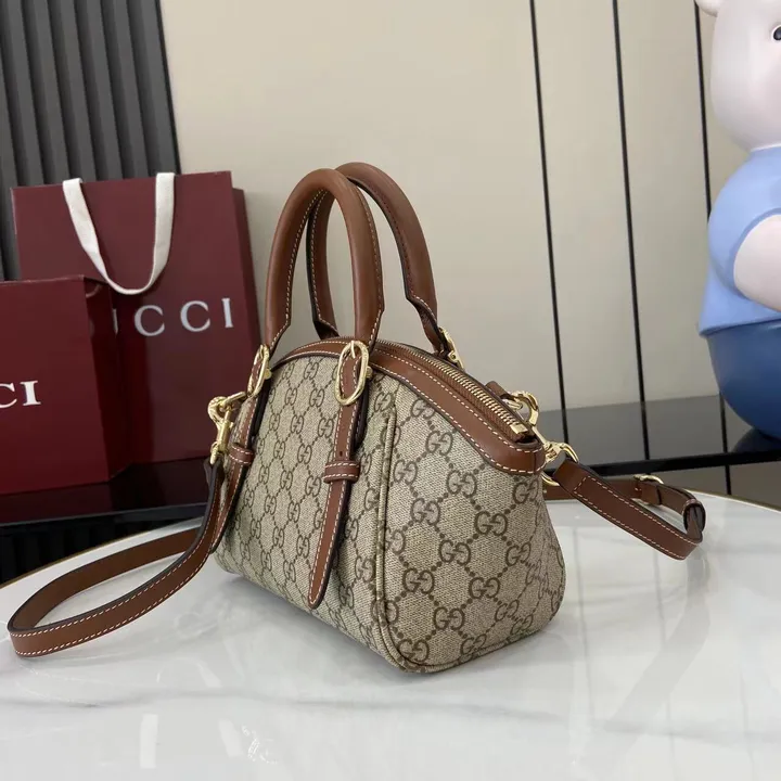 スーパーコピー グッチ キーホルダー