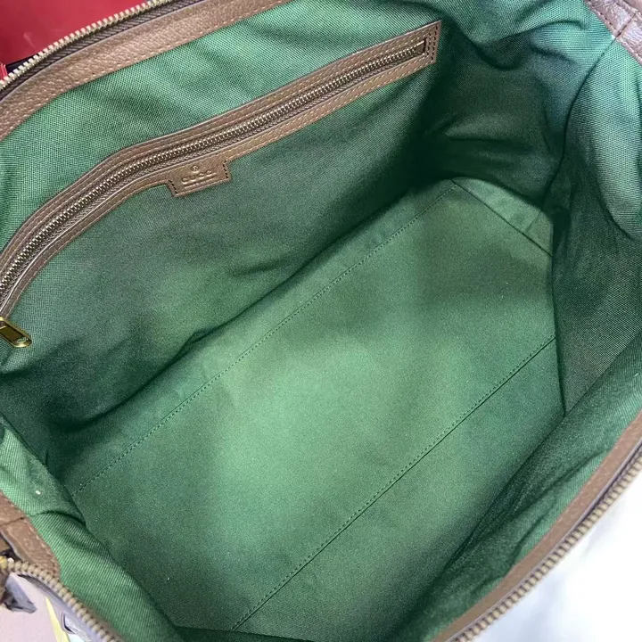 スーパーコピー グッチ キーホルダー