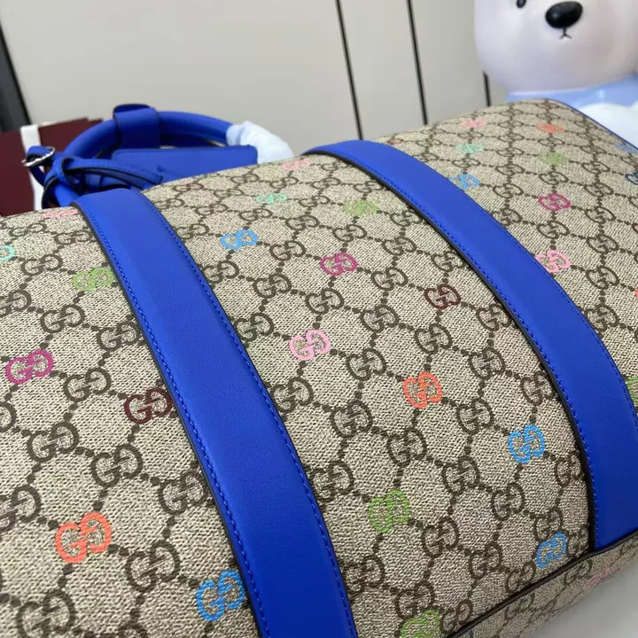 スーパーコピー グッチ キーホルダー