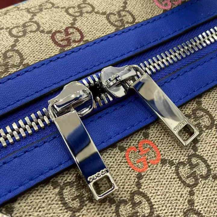 スーパーコピー グッチ キーホルダー