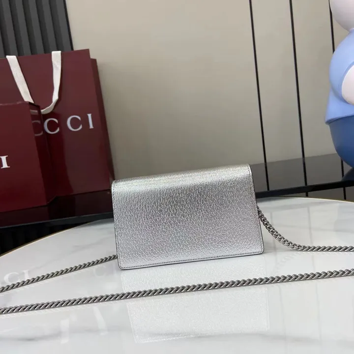 スーパーコピー ルイヴィトン キーホルダー