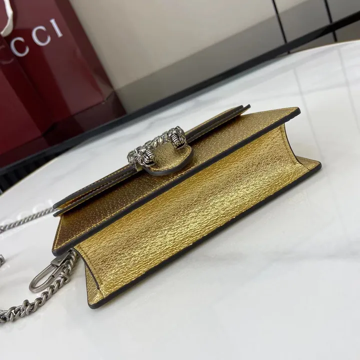 スーパーコピー ルイヴィトン キーホルダー