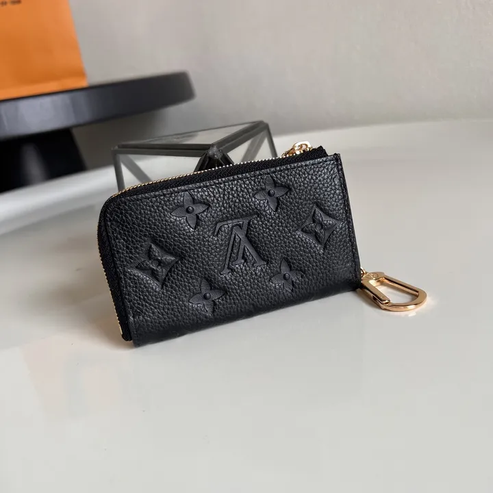 スーパーコピー エルメス キーホルダー