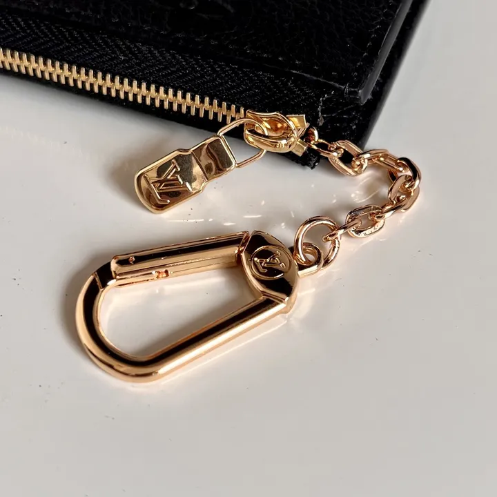 スーパーコピー エルメス キーホルダー