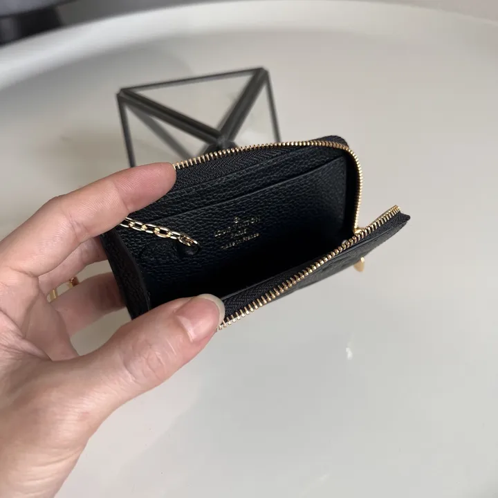 スーパーコピー エルメス キーホルダー