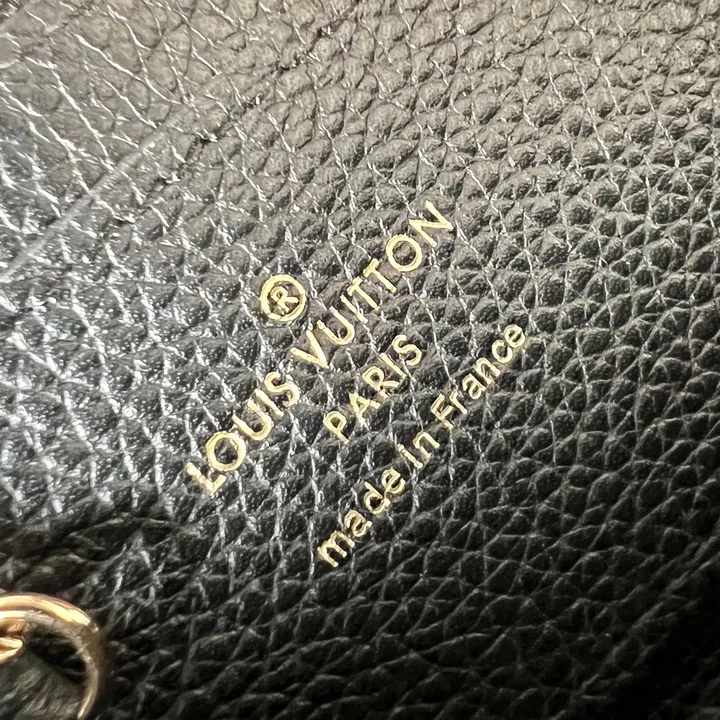 スーパーコピー エルメス キーホルダー