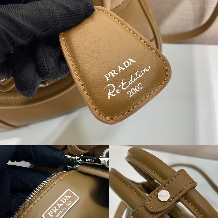 スーパーコピー バレンシアガ キーホルダー