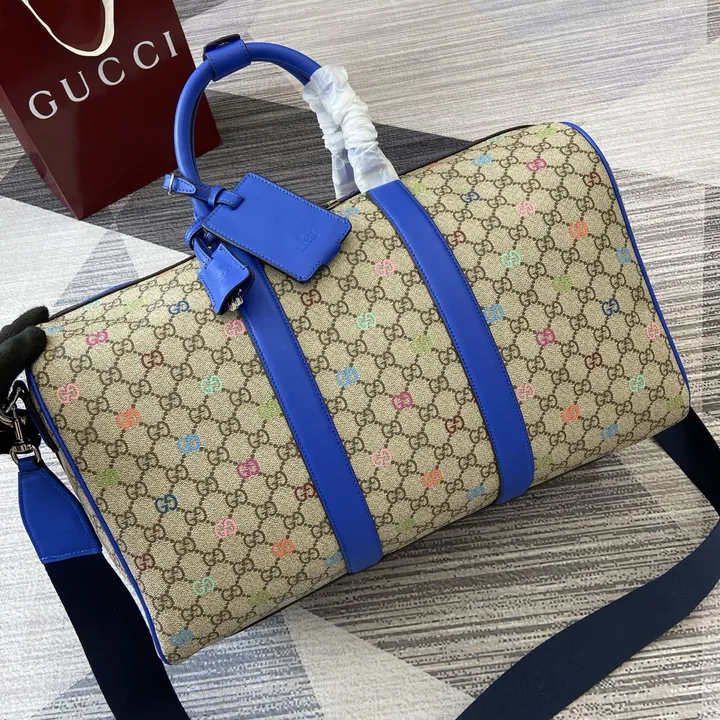 スーパーコピー グッチ キーホルダー