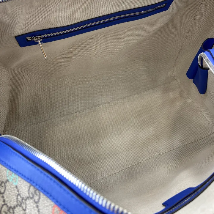 スーパーコピー グッチ キーホルダー