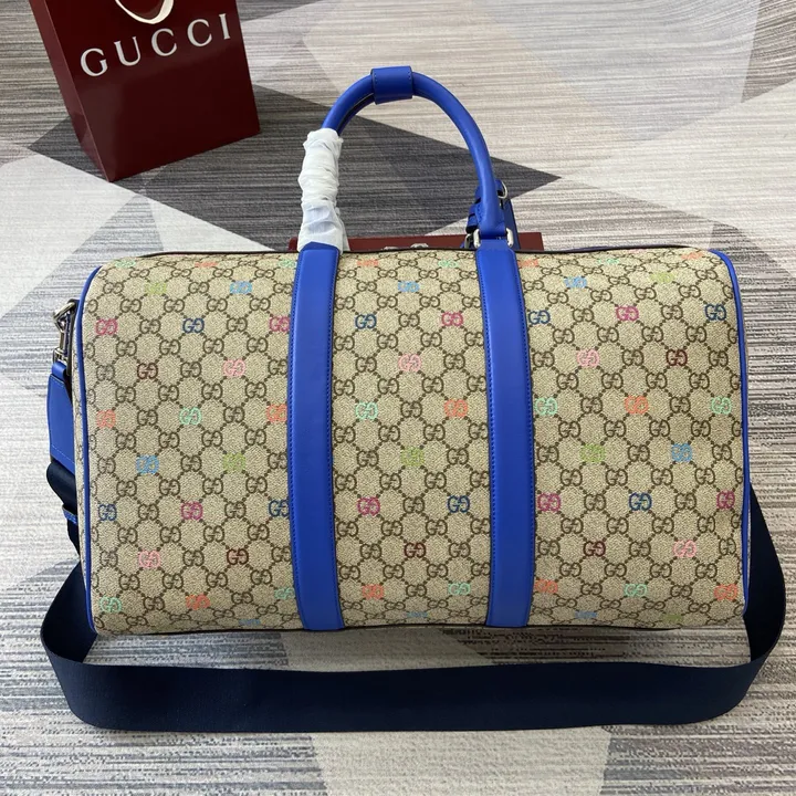 スーパーコピー グッチ キーホルダー