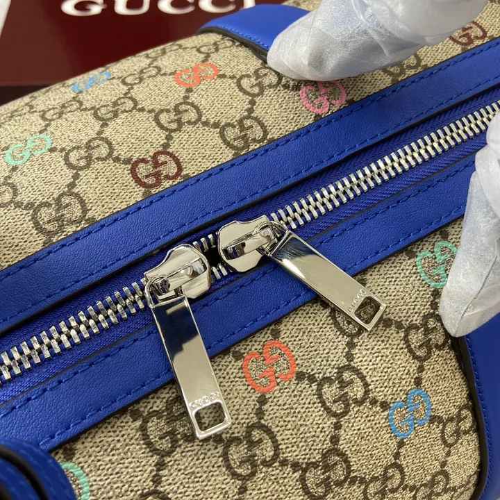 スーパーコピー グッチ キーホルダー