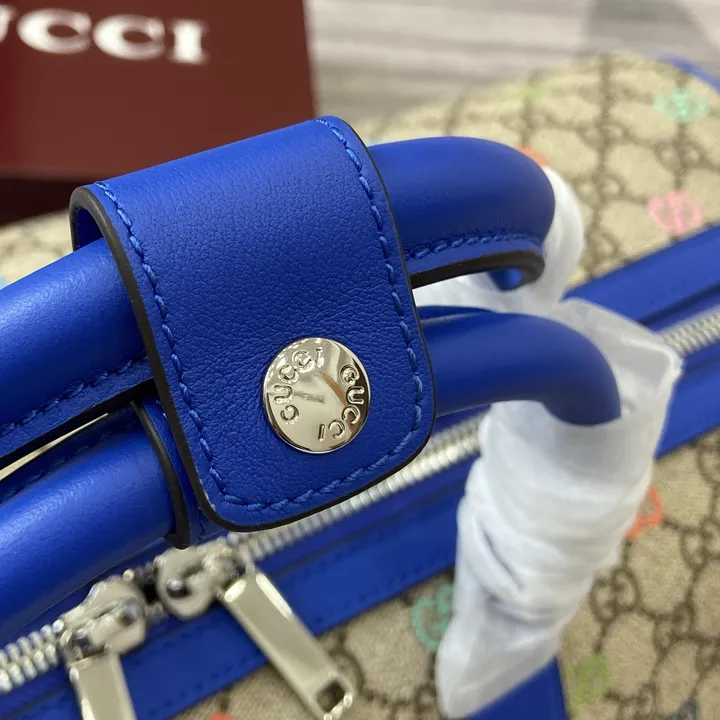 スーパーコピー グッチ キーホルダー