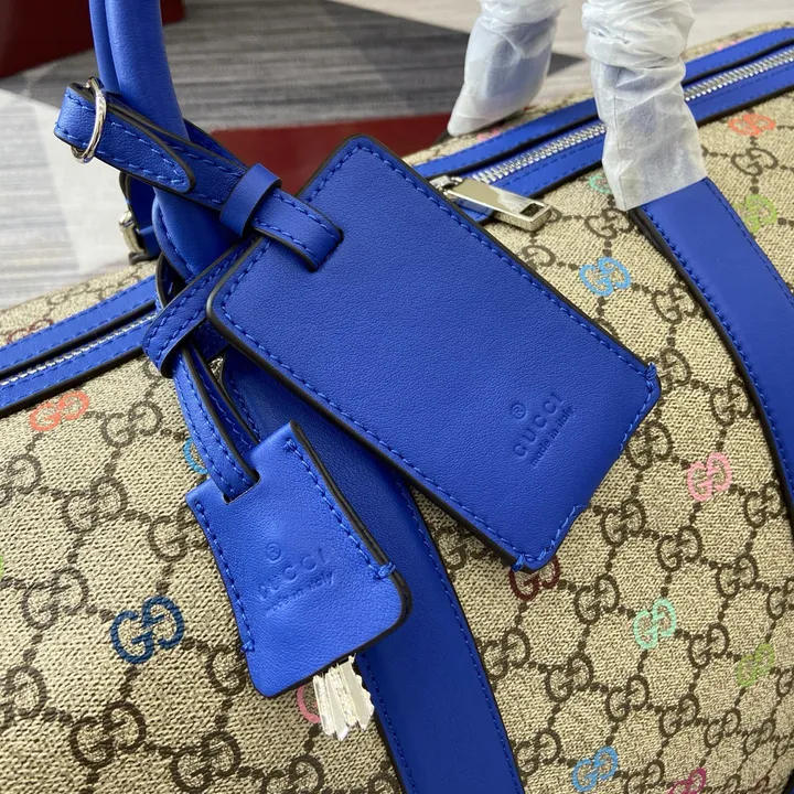 スーパーコピー グッチ キーホルダー