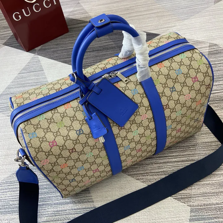 スーパーコピー グッチ キーホルダー