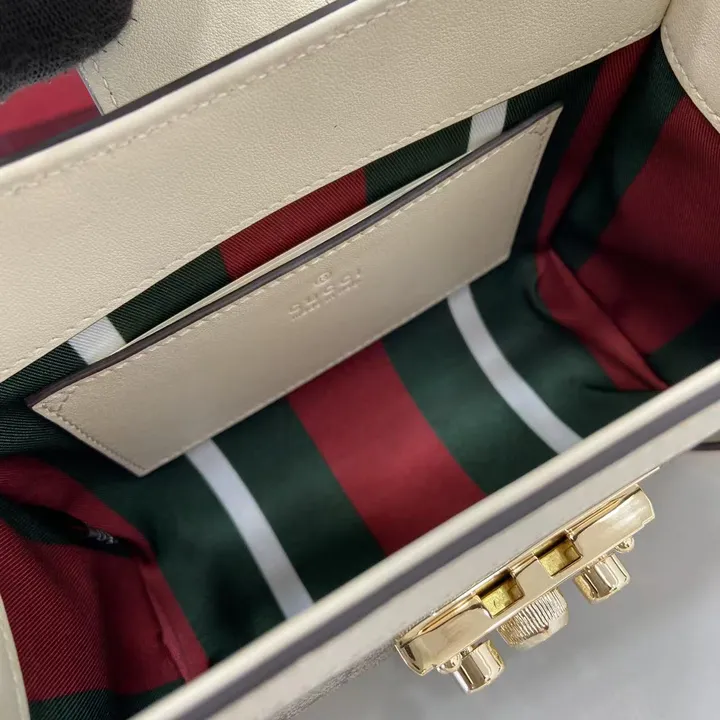 スーパーコピー グッチ キーホルダー