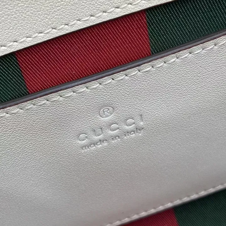 スーパーコピー グッチ キーホルダー