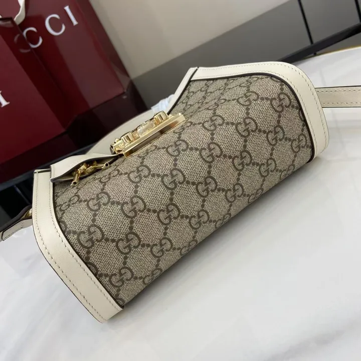 スーパーコピー グッチ キーホルダー