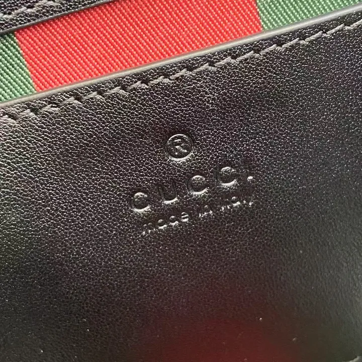 スーパーコピー グッチ キーホルダー