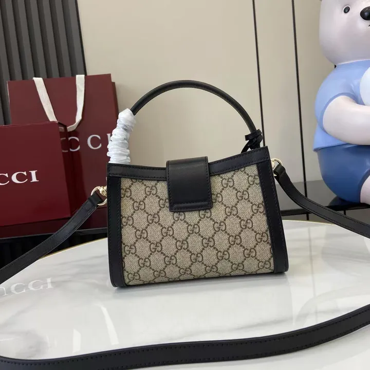 スーパーコピー グッチ キーホルダー