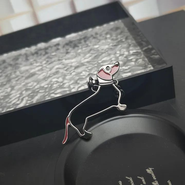 スーパーコピー グッチ キーホルダー