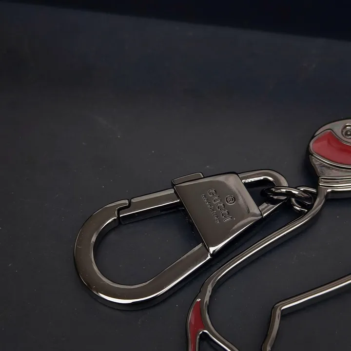 スーパーコピー グッチ キーホルダー