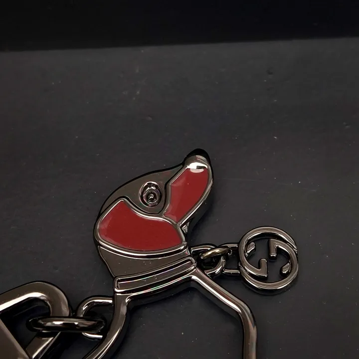 スーパーコピー グッチ キーホルダー