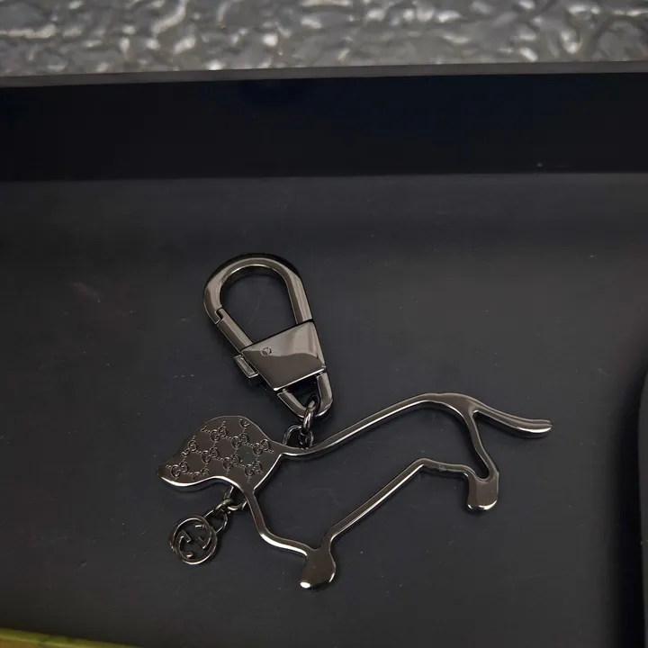 スーパーコピー グッチ キーホルダー