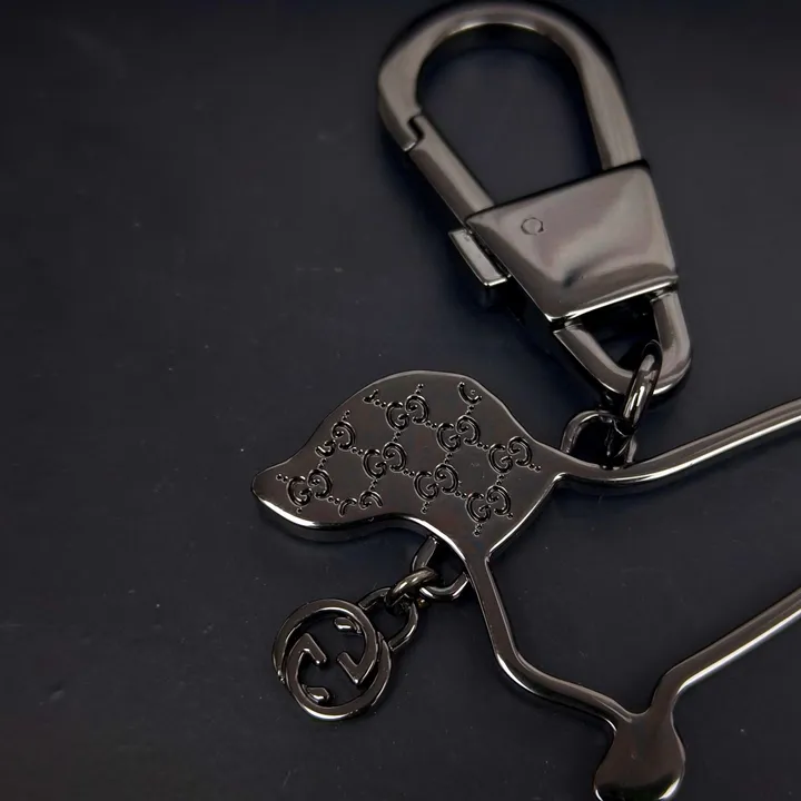 スーパーコピー グッチ キーホルダー