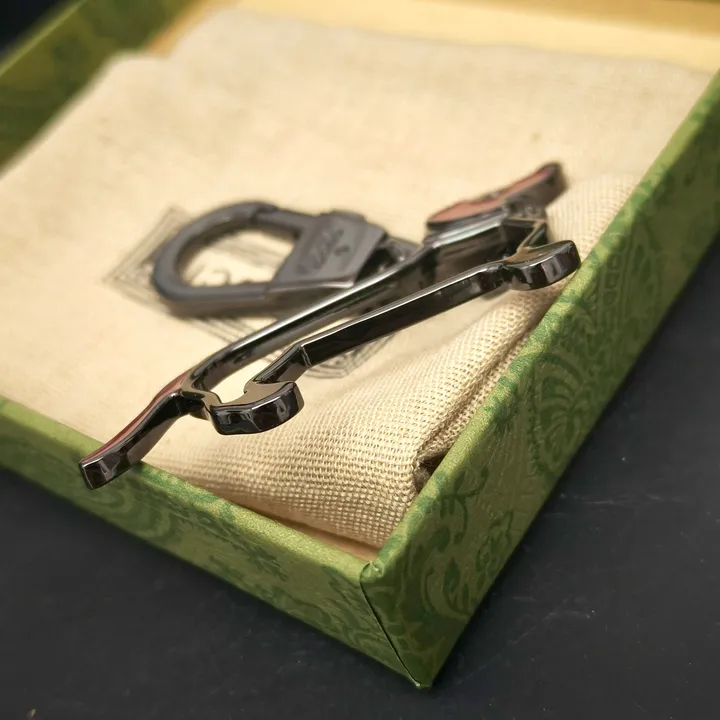 スーパーコピー グッチ キーホルダー