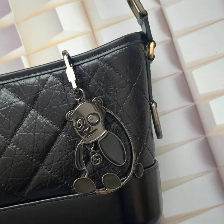 スーパーコピー グッチ キーホルダー