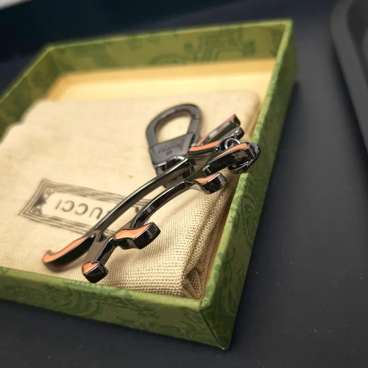 スーパーコピー グッチ キーホルダー